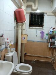 Blk 183D Rivervale Crescent (Sengkang), HDB 4 Rooms #460256571